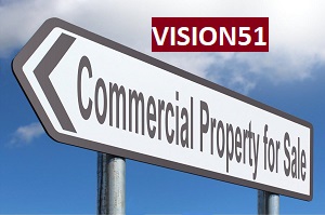 Commercial Property islamabad
